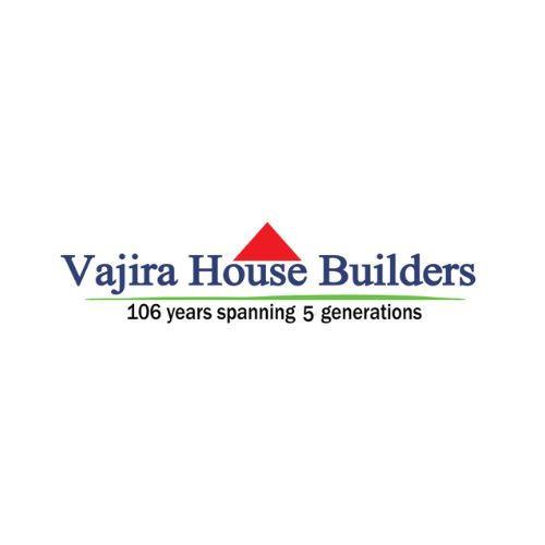 1658727716417