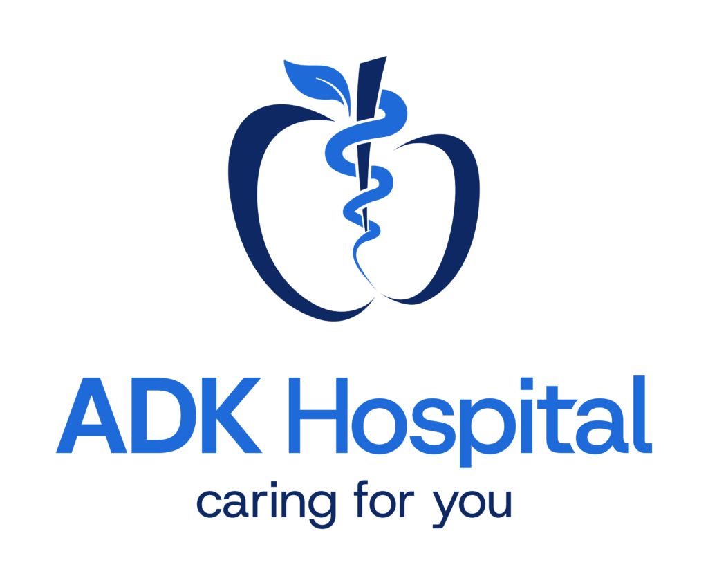 adk'