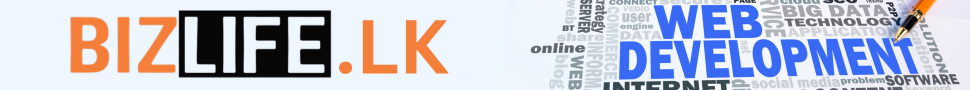 Leaderboard Ad