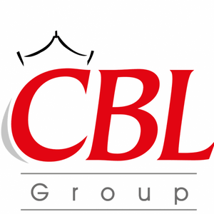 cbl