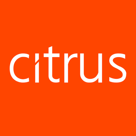citrus