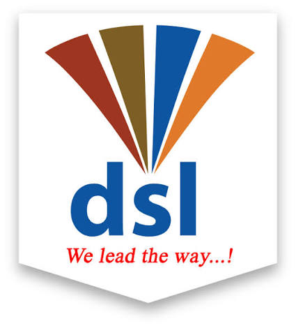 Full Stack Software Developer dgs