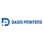 dasis