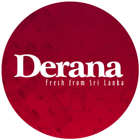 derana