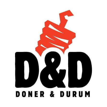 doner