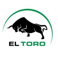 eltoro