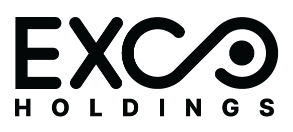 exco
