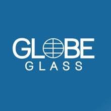 globe glass