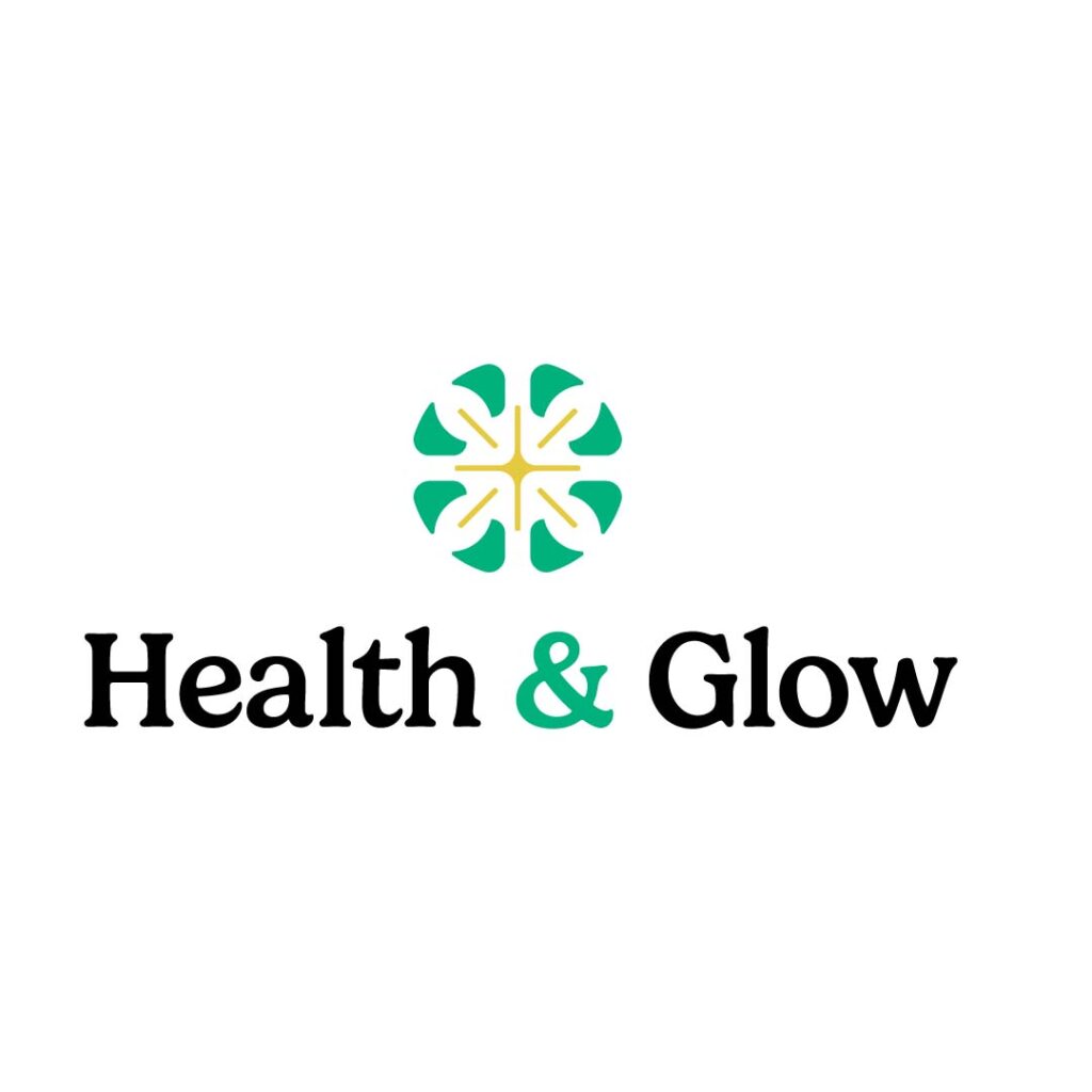 health & grow
