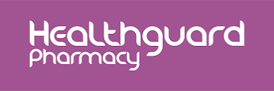 healthguard
