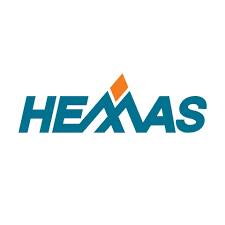 hemas