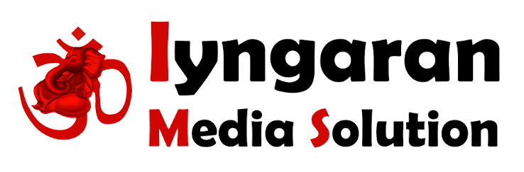 iyngaran