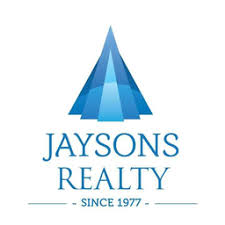 jaysons
