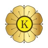 Front Office & Food and Beverage Vacancies kynrock