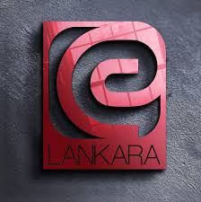 lankara