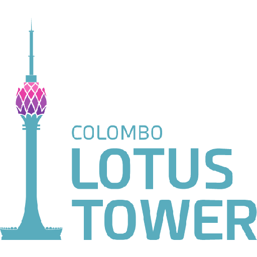 lotus tower