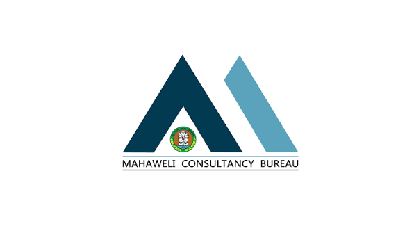 mahaweli