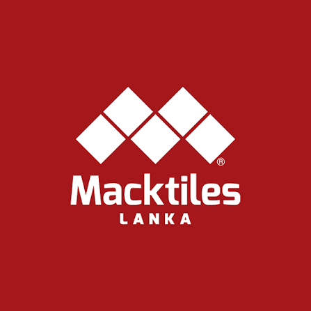 Executive - Production maktiles