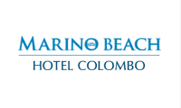 marino beach