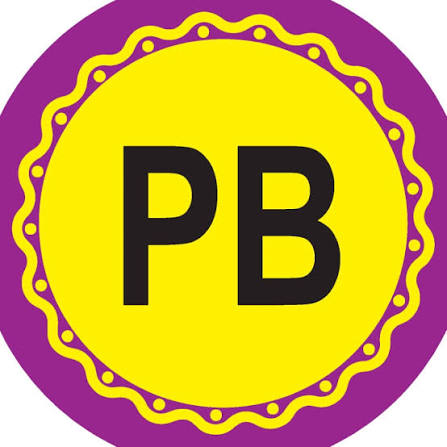 pb