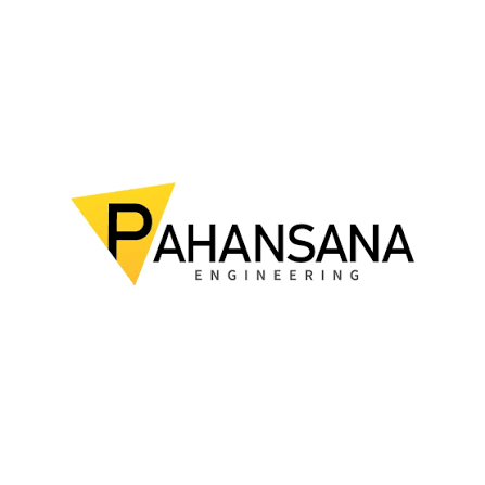 pahansana