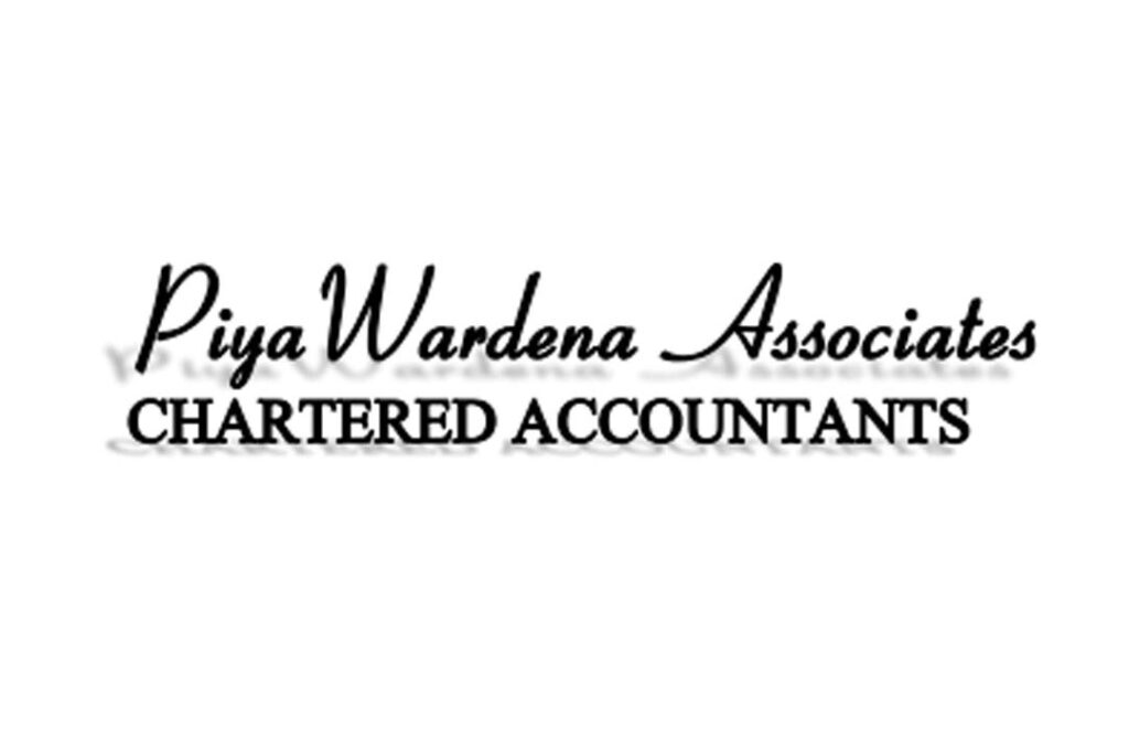 piyawardena associates