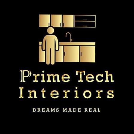 prime tech
