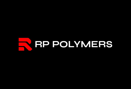 rp polymers