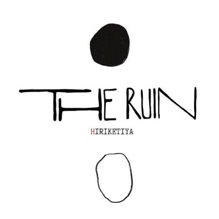 ruin