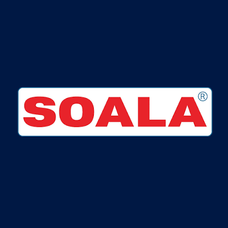 soala