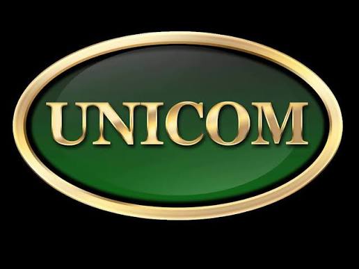unicom