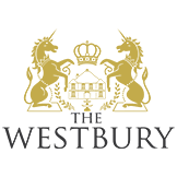 westbury
