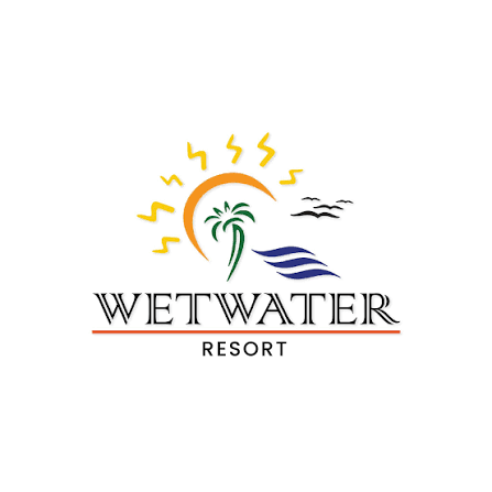 Hotel Vacancies wet water resort