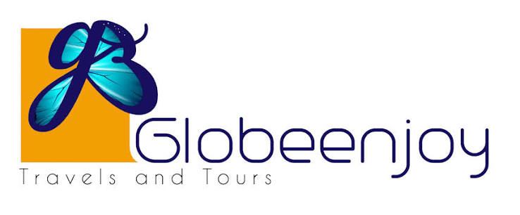 globe