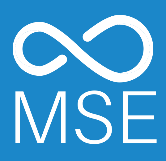 logo 1575705948