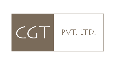 Merchandiser logo 17821080602836