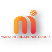 logo 17837641527354