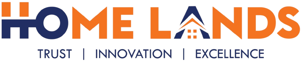 logo a.dca98f1d