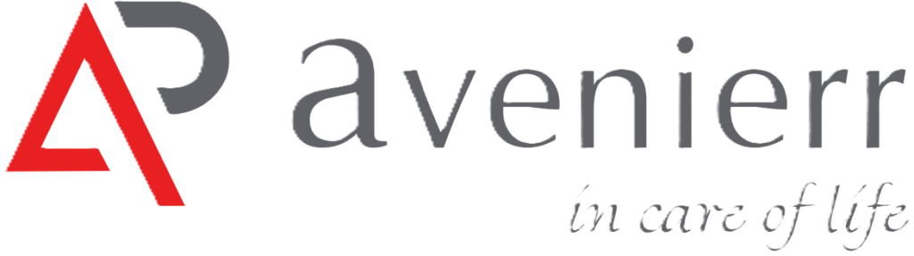 logo av
