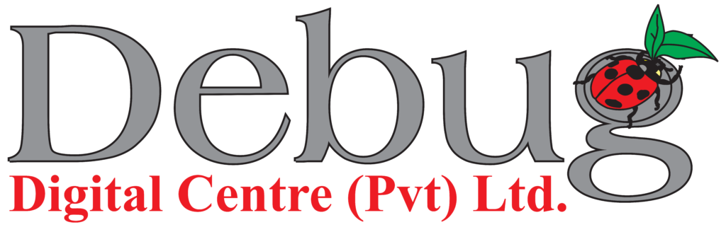 logoqq