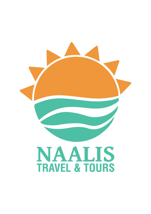 RESERVATIONS EXECUTIVE naalis