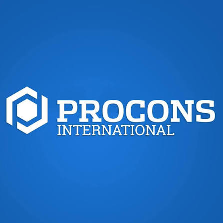 procons