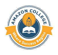 amazon college