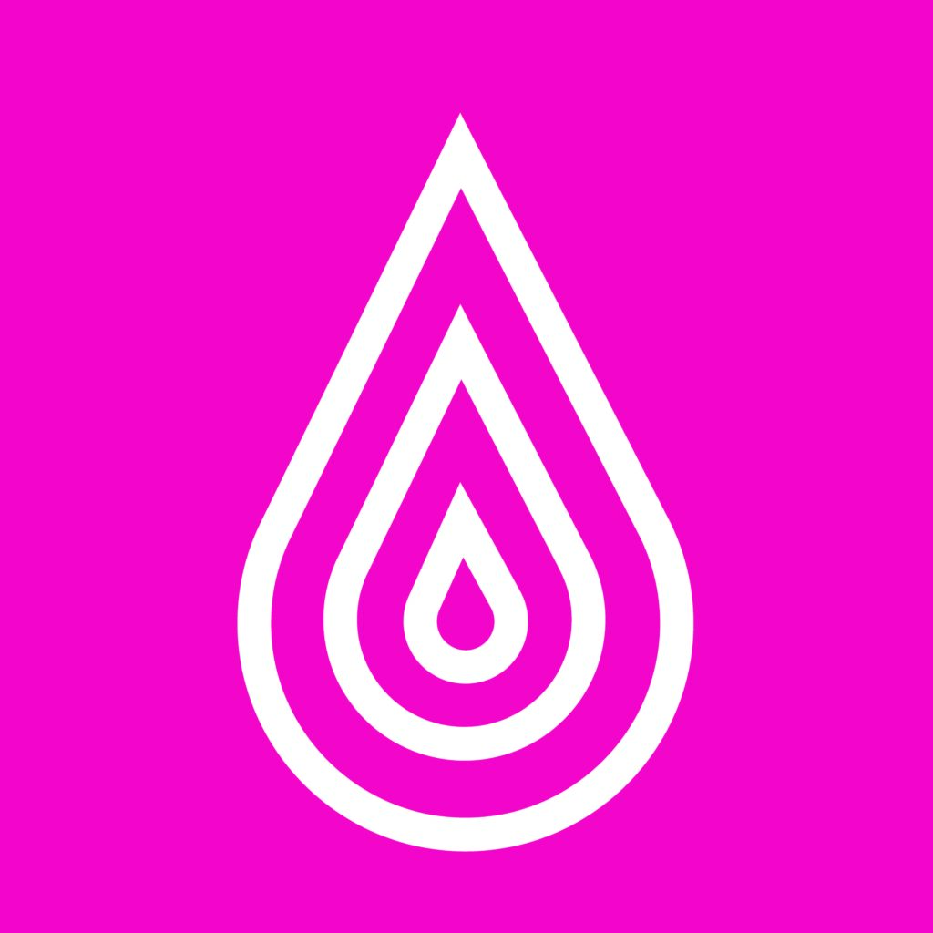 Content Creator dimah