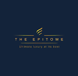 epitome