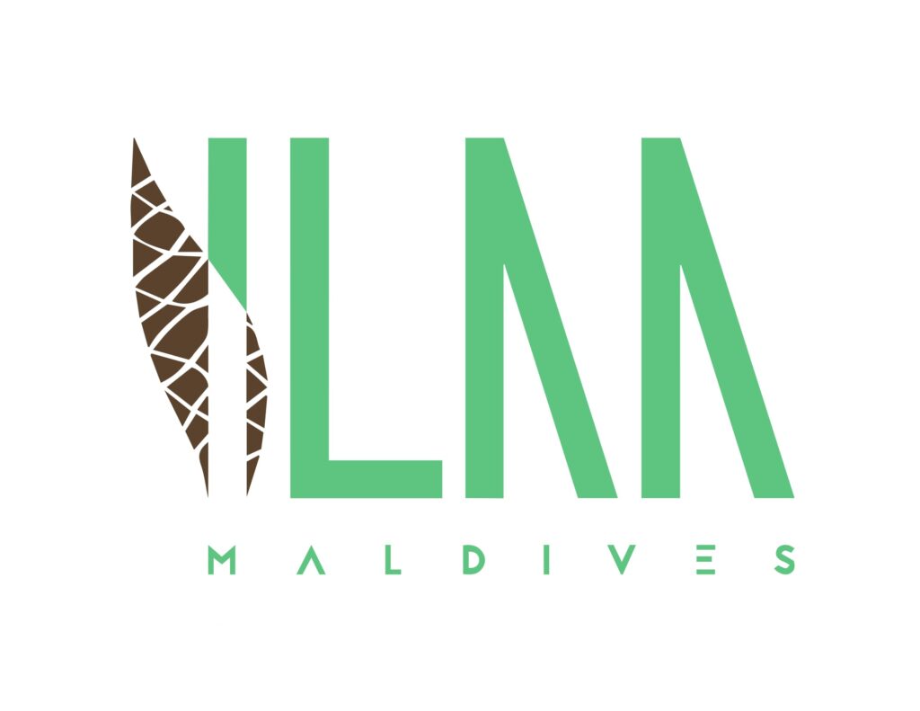 ilaa