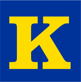kankei