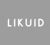 Housekeeping Supervisor likuid