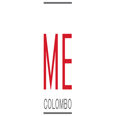 me colombo