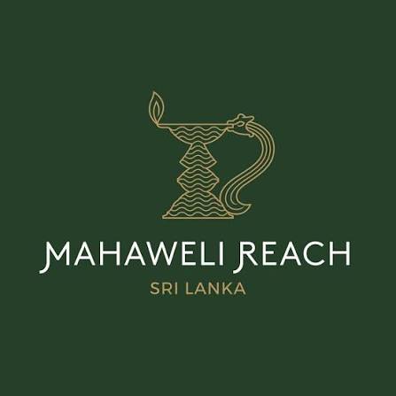 Hotel Vacancies mahaweli reach